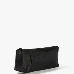 yousta Men Travel Pouch with Zip Closure image 2