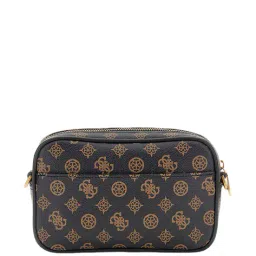 guess Men Sling Bag image 2