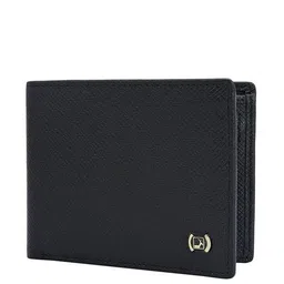 da milano Men Bi-Fold Wallet image 2