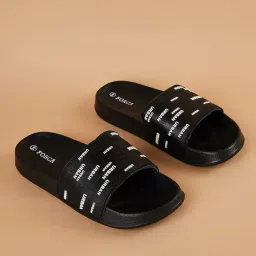 forca by lifestyle Men Slip-On Flip-Flops image 2