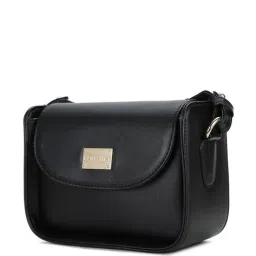 rashki Women Sling Bag with Adjustable Strap image 2