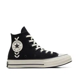 converse Unisex Chuck Crafted Laces High Top Sneaker image 2