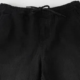 max Boys Regular Fit Indian Joggers image 2