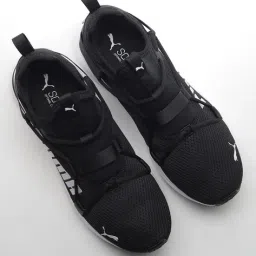 puma Softride Rift Running Shoes image 2