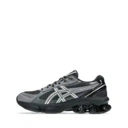 asics Sneakers with Synthetic Upper image 2