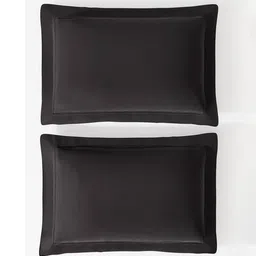 sansaar 210 GSM King Size Bedsheet with Pillow Covers image 2