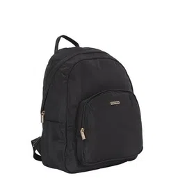 fastrack Women Polyester Backpack image 2