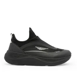 red tape Men Flat Low-Tops Sports Shoes image 2