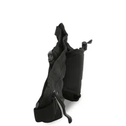 puma Men Micro Print Sling Bag image 2