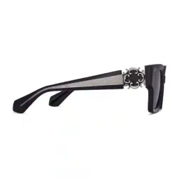 john jacobs Women Eyewear Sunglasses image 2