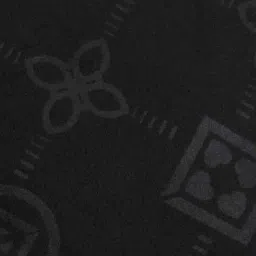 aldo Women Polyester Scarf image 2