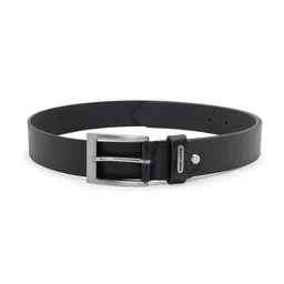 red tape Men Wide Belt image 2