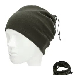 aadikart Men Bandanas with Tie-Up image 2