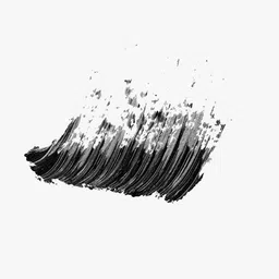 estee lauder Sumptuous extreme lash volume mascara image 2