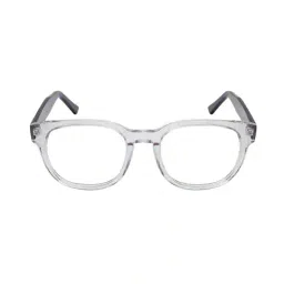 ted smith Men Wayfarer Frames image 2