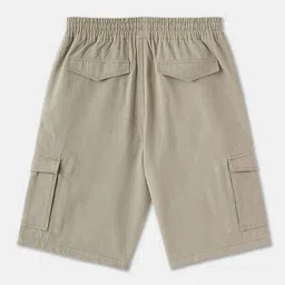 r&b Men Regular Fit Shorts image 2