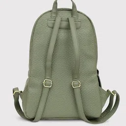 caprese Women Western Backpack image 2