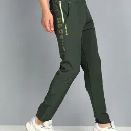 gnockface Men Track Pants image 2