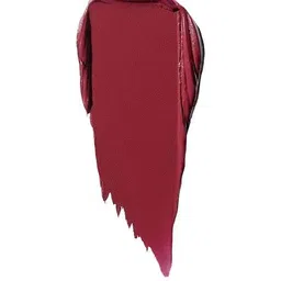 m.a.c Macximal Matte Lipstick - Keep Dreaming image 2