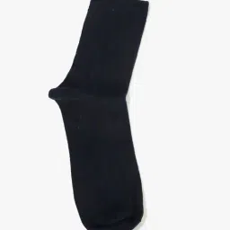 yousta Men Mid-Calf Length Socks image 2