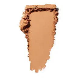 m.a.c Studio Fix Powder Plus Foundation - NC40 image 2