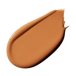 m.a.c Studio Radiance 24Hr Luminous Lift Concealer - NC42 image 2