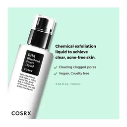 cosrx Blackhead Power Liquid image 2