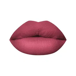 pac Xoxo Lip Crayon - Lovey-Dovey image 2