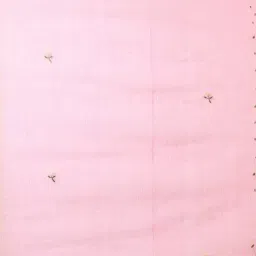 indie picks Embroidery Unstitched Dress Material image 2