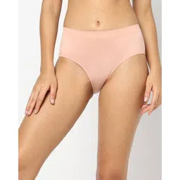 yousta Pack of 2 Hipsters image 2