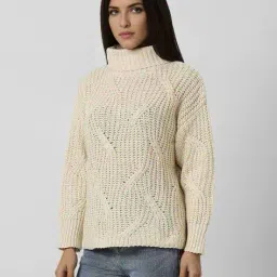 van heusen Women Slip On Pullover      image 2