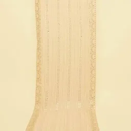 manyavar Men Embroidery Stole image 2