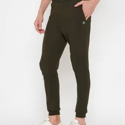 john players MenRelaxed Pyjamas image 2