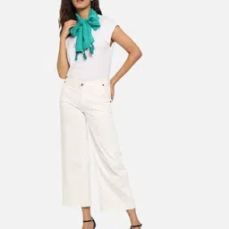 trend arrest Women Rayon Scarf image 2