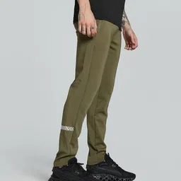 puma Men Track Pants image 2