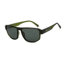 vincent chase Unisex Polarized and UV Protected Wayfarer Sunglasses -VC S15212 image 2