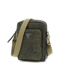 guess Crossbody Shoulder Bag image 2