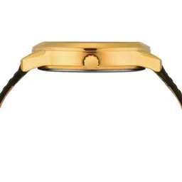 timex Men Analogue Watch image 2