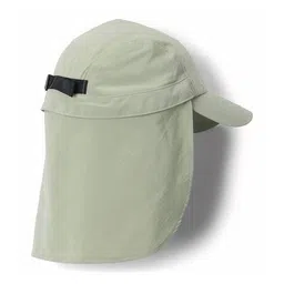 columbia Men Western Cap image 2