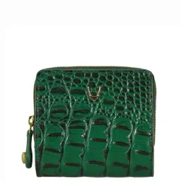 hidesign Women Bi-fold Wallet image 2