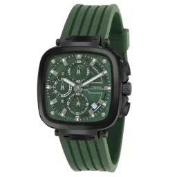 french connection Men Chronograph Watch image 2