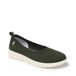 carlton london Women Casual Shoes With Synthetic Upper image 2