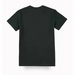 gini & jony Boys Regular Fit T-shirt image 2