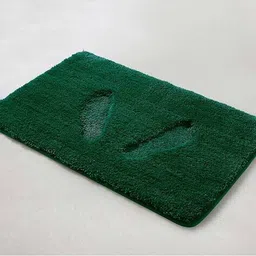 stromx Anti-Skid Rectangular Bath Mat   image 2