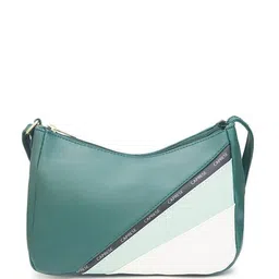 caprese Women PU Handbag image 2