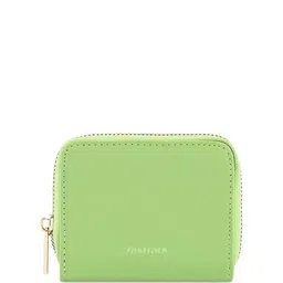 fastrack Women Travel Wallet image 2