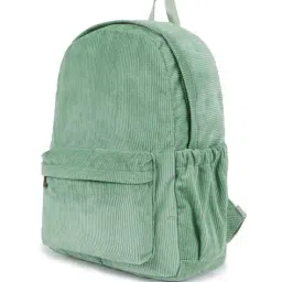 astrid Women Backpack with Adjustable Strap image 2