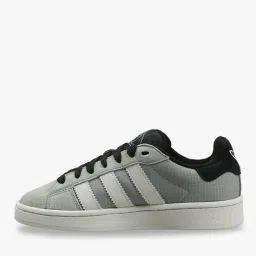 adidas originals Campus 00S Lace-Up Shoes image 2