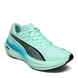 puma Sports Shoes with Synthetic Upper image 2