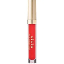 stila cosmetics Stay All Day Liquid Lipstick - Patina image 2
